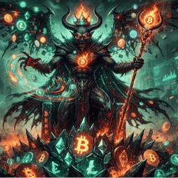 Coin image for 9ySEfBRYh1k4F8gi86YC9af64rFpkrHiGo8PmMBLpump