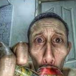 Coin image for 9yUexToeeSqfGuJBMR6EhWMLhGEsxKHvgUderWdwpump
