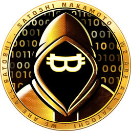 Coin image for 9yWwpQP32mAzpn95KWRCmJzchqfT43vuEZBvBaDppump