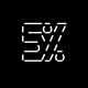 Coin image for 9ycrxoxUxreBD6xwz7KKGGJhjBBeRdn8dhiUVCPLpump