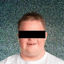 Coin image for 9ydUyPYVQPPwAmfEmgArg5s5wTAfUT6JVmQqiDQupump
