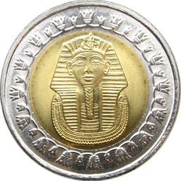 Coin image for 9ydwmLas948txmc7t9HCWYxiZQjScGfjPwrafarSpump