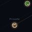 Coin image for 9yfZFyjzbdVKSGXR1R5WWo2c3a3h7YQLXsSywvpm3dgn