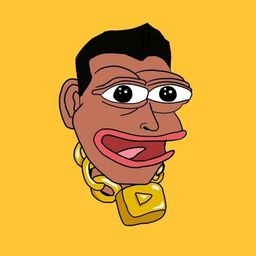 Coin image for 9ygaR6sTYfB7j4TsWiJwxHfdDhSP5UcjDLk4ADcnpump