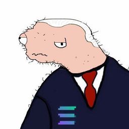 Coin image for 9yhBFvWeaPEeRVsX42ATp4TH3bRjEZTd4FAsWBz9pump