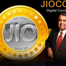 Coin image for 9yiCsCmu2e39dZ7aZRRwekmaT7FskAwp1L86HnyLpump
