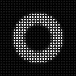 Coin image for 9yiNYqxnYPQZcMqJc3fjRoSzzDxuREACTTqoTzxR7Pt6