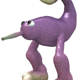 Coin image for 9yogGEV1mcnPujeCjV7u67URFZRYQu4fxJKXfjLPpump