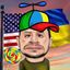 Coin image for 9yqTJ8vSUemTaTFhbDxztTaMBWxtdL4wwnPwhpXbTzF9