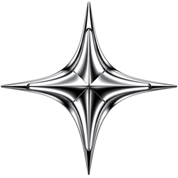 Coin image for 9yqa4Tit4gmsuzk258gtgraeJsGFebHxaEVzAdeRpump