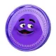 Coin image for 9ysCYVcWbNfZRk3q7UEDoCypVidaXFeWeewaXrdxpump