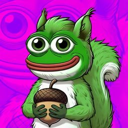 Coin image for 9ysuR9XXGfHVeM3PPrM1wyuMLeASczQXG6qyAsMgpump
