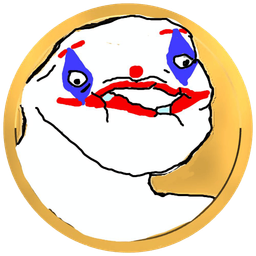 Coin image for 9yvAPBVvaHR7WZD2mYnwnDWaYTdiGCMrExmfFFh8pump