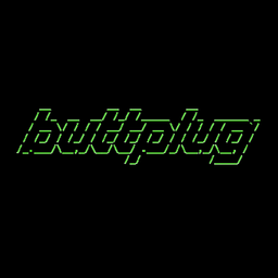 Coin image for 9z2gEjUtbDGEAARV9ce7SyzG4CeaBcsigwLfTna1pump