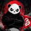 Coin image for 9z9CNh2B5mSFjiz5BSqKDLbamMaKDPwfeZm5z7mrvu7R