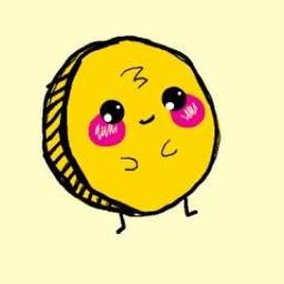 Coin image for 9zBxkq2TMDFc5eSGetBLhjYBjFzMsv39t5Adqjdjpump