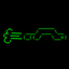 Coin image for 9zFU5vR7YNBzZU8HwJLUKjoDEonpgvHUdLbMgBa7pump
