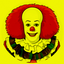 Coin image for 9zGDPKpcSkZAbpz6Hrk9pZwjY1g1gVv1CacfUUspump