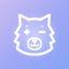 Coin image for 9zGxPWvtXErEvsVrZcVD94cVCviQBQx4gch7YEPZpump