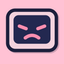 Coin image for 9zKEd8ePFfPgdJHQFwcwK5d9qB4r1D2sH2S6at8wpump