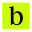 Coin image for 9zL6yzmH6wePqAD3n2ZS6HX5tcknoCQSdnaAGosnghqH