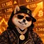 Coin image for 9zMG9GwbdQHzkZMyKsBuNBRSLFDm4fTwAENHGCRGDEvJ