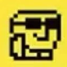 Coin image for 9zMRgrsNFKojF49Nu2DBNezCmkmPvb3rpiXTTrzSpump