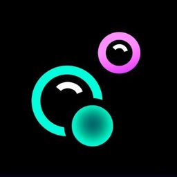 Coin image for 9zNbL3pKk2Caq8SphFXKsJTryvE1BdMupiYDN1fhMTBi