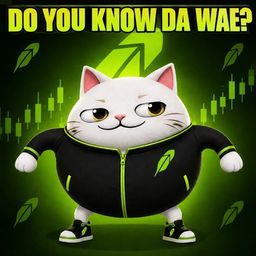 Coin image for 9zNeA2FDMuircNmuELbnvJM3riYYdcsfw94H2eYpump