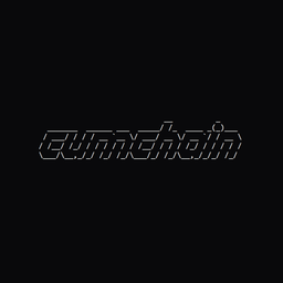 Coin image for 9zNqcM1etp3bAXfUnCihFaxLJG166yeJPKWi21Scpump