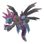 Coin image for 9zRij2tyCJnqLkQyhBSNWmtvom1SMc89YxzWwxDCTN7k