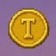 Coin image for 9zRw8Thr2VFpGr7ExiqcnyFPvqfdHMPaLDRtBMCopump
