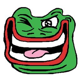 Coin image for 9zSTKe6NeFSpQtVDPGDbGyYYt6K6ESzRkxQZeqVfpump