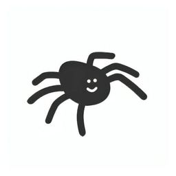 Coin image for 9zSv3jFJSXaPqAx2rHrMj4cCSr4BDryLQe3hvoQhpump
