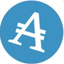 Coin image for 9zTPSFqJuFnXYtBGootTKdmHxzWeMsnLvNnaMnhH6XxY
