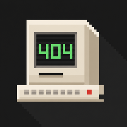 Coin image for 9zYS2hL5LXUELmYwTyd3PMnawhUmaSpWDQNJ8iwdnRkh