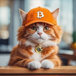 Coin image for 9zZr6Uei5gDAFFRd4MjYuPygahpDGPQbpYYdwZWHtQ5U