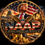 Coin image for 9zcQstYKzzzq89Fpcscg94Q8mjdSZ2nBTPzijpgApump