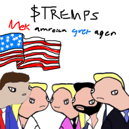 Coin image for 9zemYPyPoXQg6Kaa11h2RX9rEWc9PfKxsKoUxsusrLuA