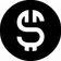 Coin image for 9zf2YUAP68RbRu2mwstpmYb3d73rySCj5K3FfYDTpump