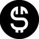 Coin image for 9zf2YUAP68RbRu2mwstpmYb3d73rySCj5K3FfYDTpump