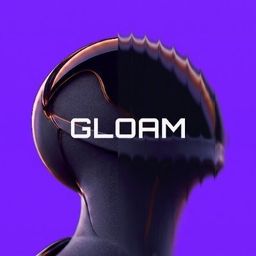 Coin image for 9zfbDDkcJ393gfPd7R6djduW3DBGJpXJhMXW3gVgn3XC