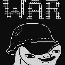 Coin image for 9zgc9eE3YbAxovCTooNbvCy1XSWnXsagFGW7ssCSpump