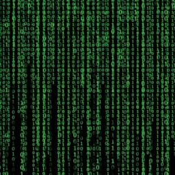 Coin image for 9zjA7gpVVhrPdSkvVBdKuW7X7idQm2eMCbnXRysPpump