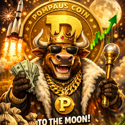 Coin image for 9zkkWPqcbpt3yMveR5EvU7VWiFD4LhUbTaRND1empump