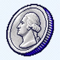 Coin image for 9zmJLcDWsxsgCA6Pqz1uzLusvKMyyzXii1QdRA2bpump