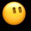 Coin image for 9znYGPHrkeJGC4LmvUkJMh18U3EpBMrC6diDAFzQbNEh