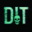 Coin image for 9zoFMwcth3U8J9K1jwq7jkYVrw9Txtb2CuWcpswVkLJg