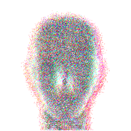 Coin image for 9zoK1neQTttmFbadYo6zigtCzWKPzjqGo4d8DALBpump