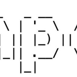 Coin image for 9zpEahMRjP3mDfbWiNumCdt25HoKY5U7kb2vP4Bwpump